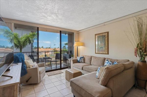 Pacific Shores A302 condo